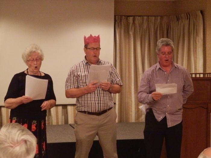 click on photo to return to Rotary Club Photo menu