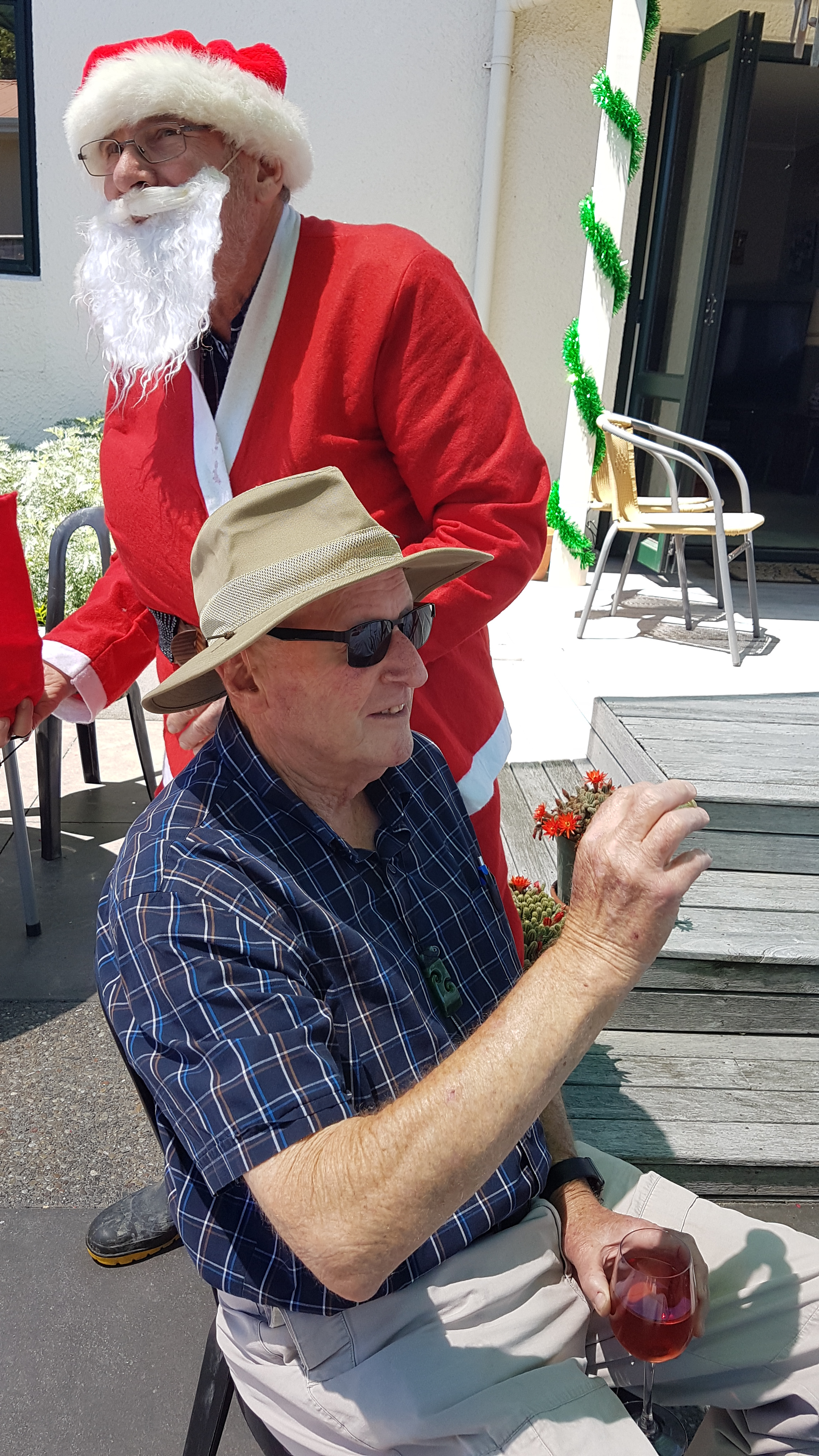 click on photo to return to Rotary Club Photo menu