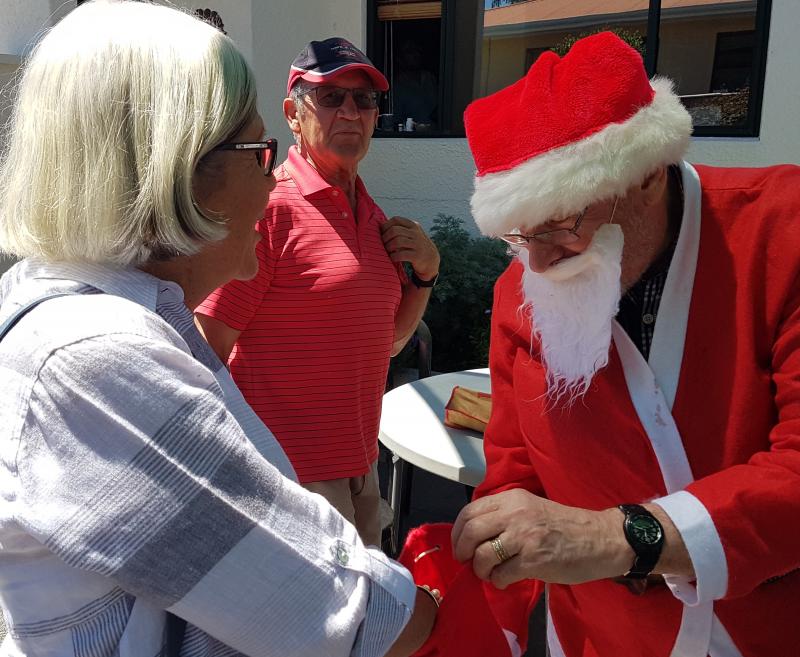 click on photo to return to Rotary Club Photo menu