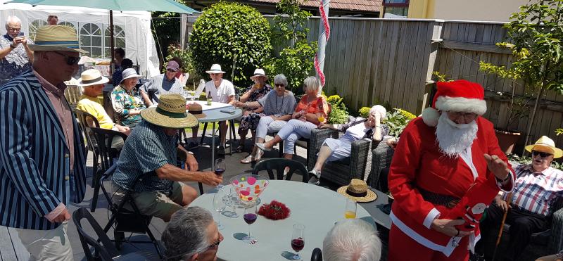 click on photo to return to Rotary Club Photo menu