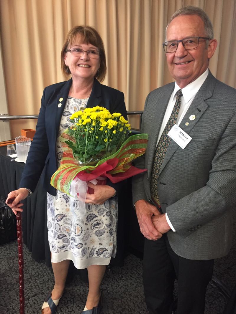 click on photo to return to Rotary Club Photo menu