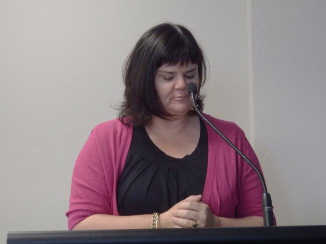 click on photo to return to Rotary Club Photo menu