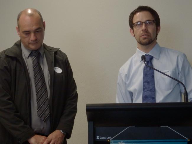 click on photo to return to Rotary Club Photo menu