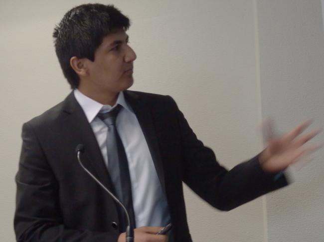 click on photo to return to Rotary Club Photo menu