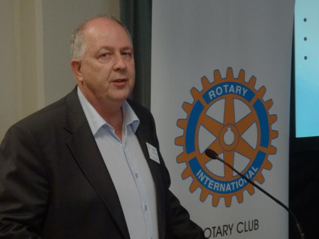 click on photo to return to Rotary Club Photo menu