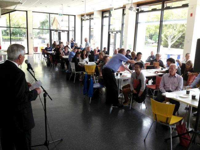 click on photo to return to Rotary Club Photo menu