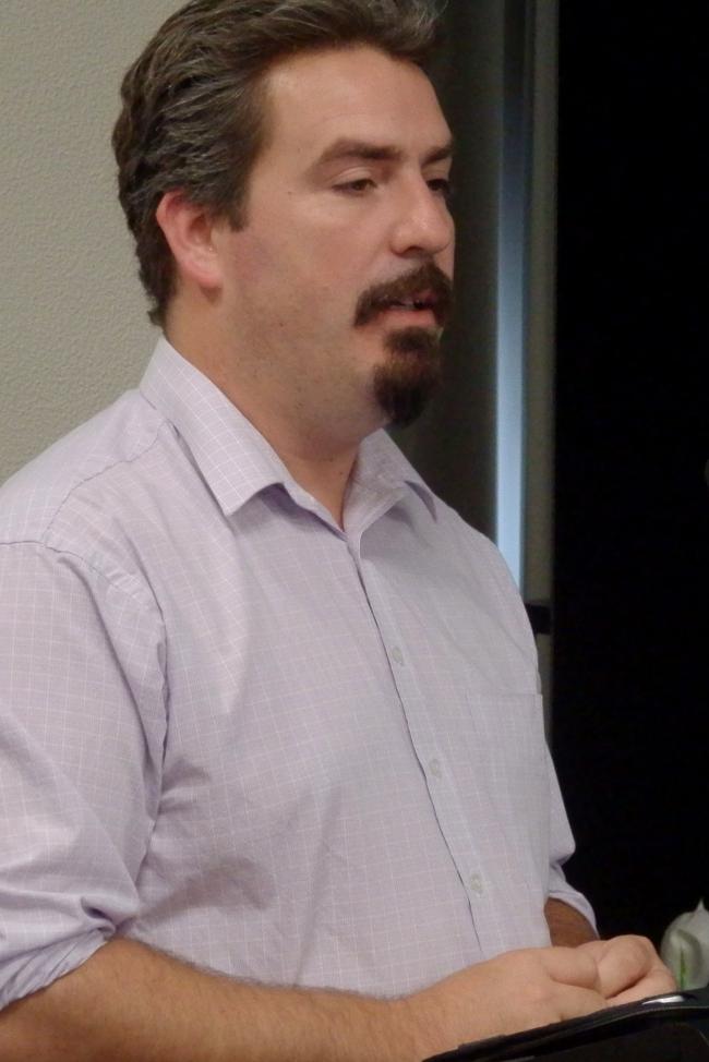 click on photo to return to Rotary Club Photo menu