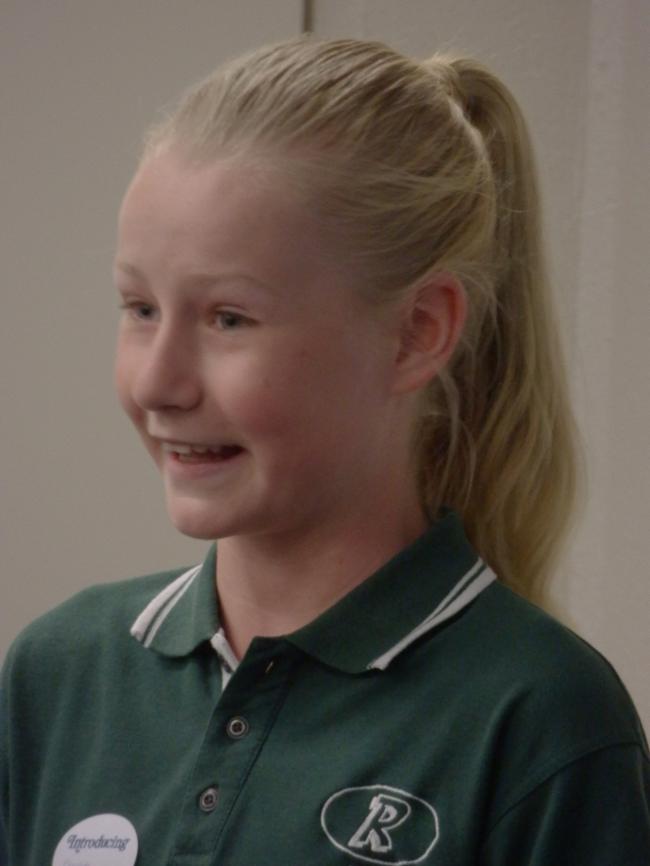 click on photo to return to Rotary Club Photo menu