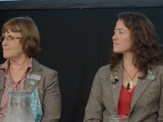 click on photo to return to Rotary Club Photo menu