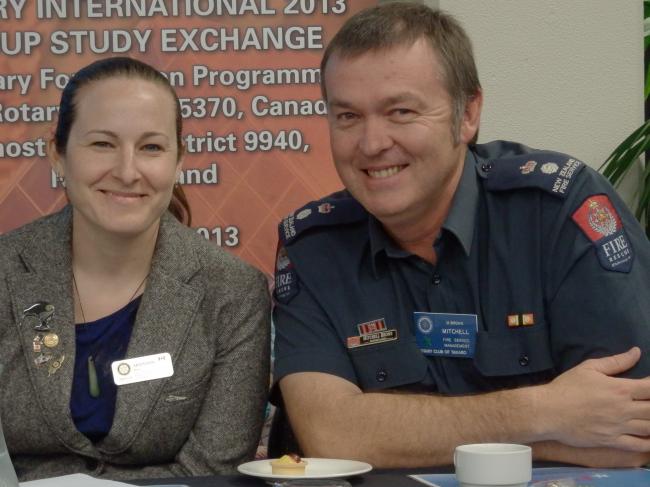 click on photo to return to Rotary Club Photo menu