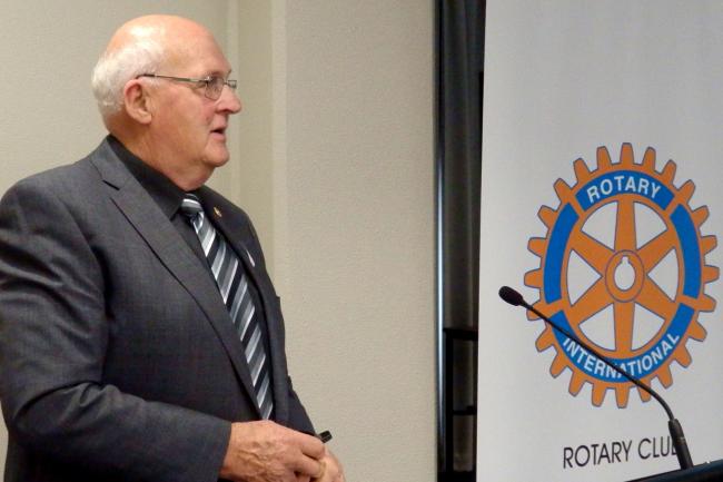 click on photo to return to Rotary Club Photo menu