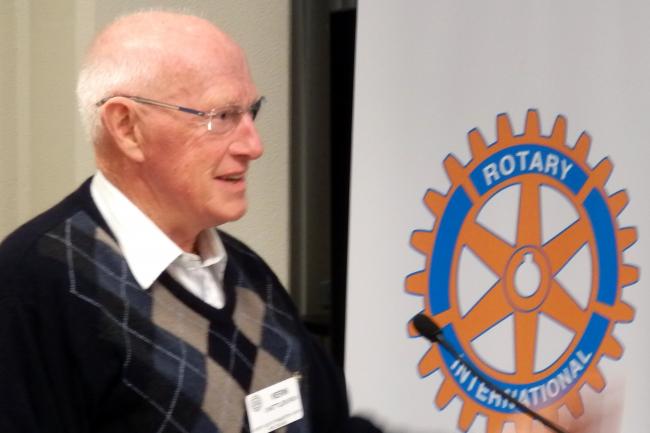 click on photo to return to Rotary Club Photo menu