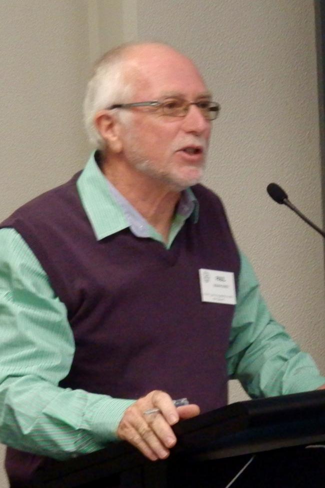 click on photo to return to Rotary Club Photo menu