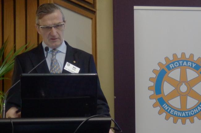 click on photo to return to Rotary Club Photo menu