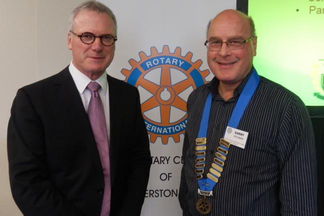 click on photo to return to Rotary Club Photo menu