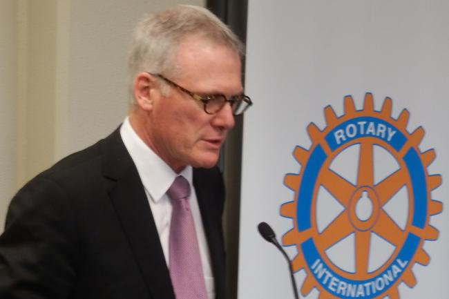 click on photo to return to Rotary Club Photo menu