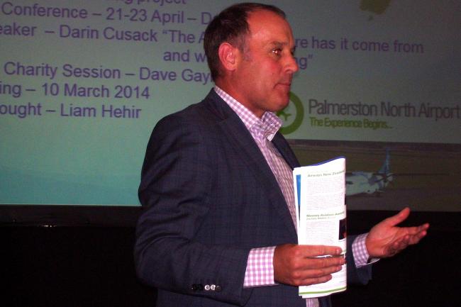 click on photo to return to Rotary Club Photo menu