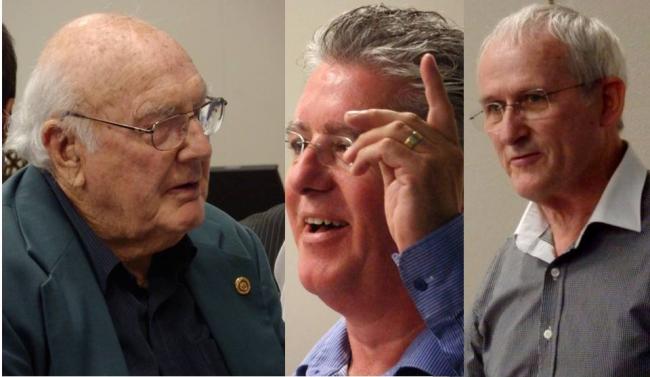 click on photo to return to Rotary Club Photo menu