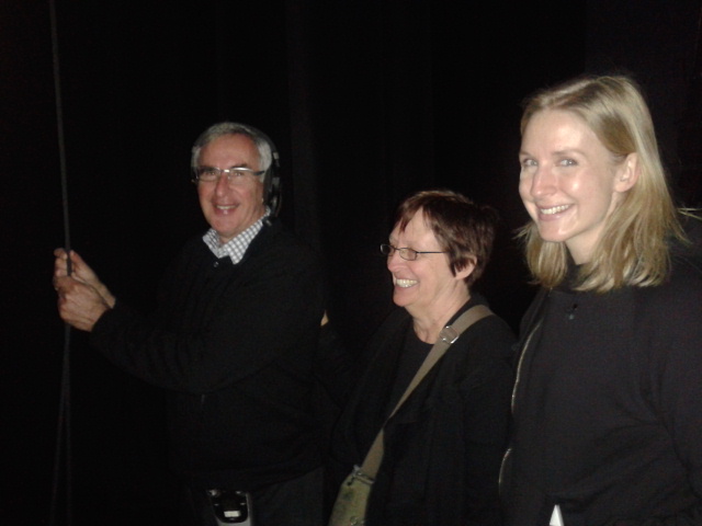 click on photo to return to Rotary Club Photo menu