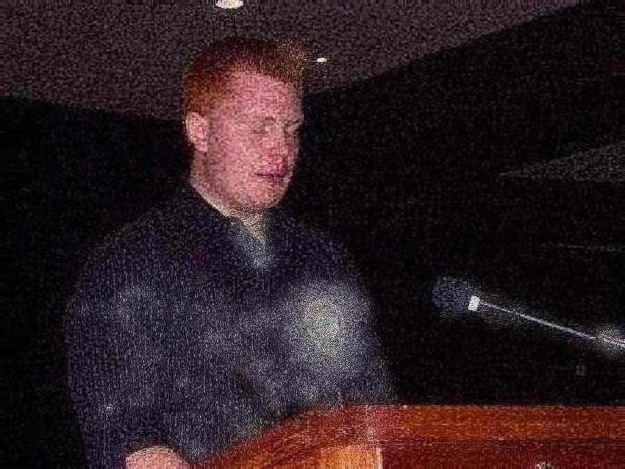 click on photo to return to Rotary Club Photo menu