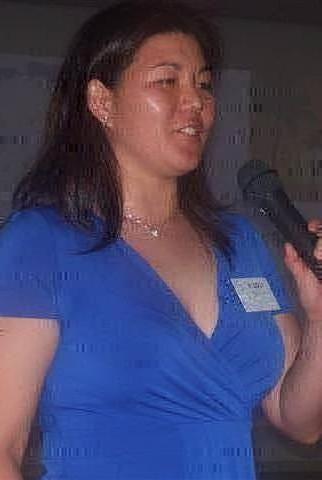 click on photo to return to Rotary Club Photo menu
