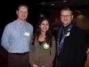 click on photo to return to Rotary Club Photo menu