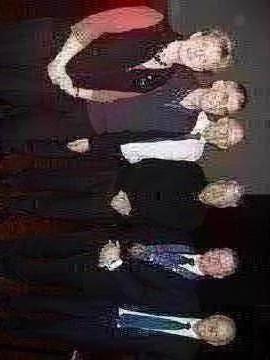 click on photo to return to Rotary Club Photo menu