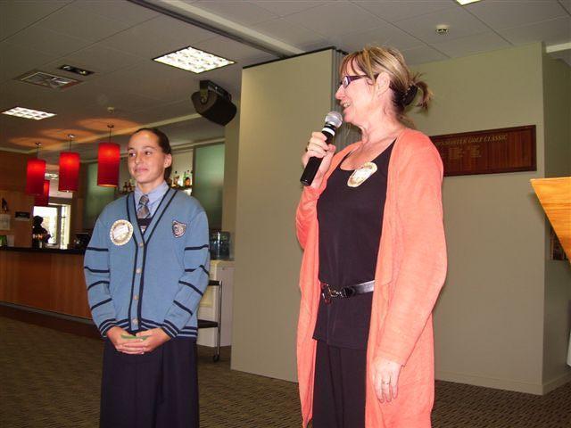 click on photo to return to Rotary Club Photo menu
