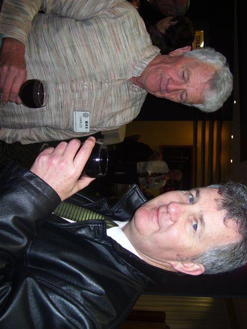 click on photo to return to Rotary Club Photo menu