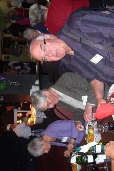 click on photo to return to Rotary Club Photo menu