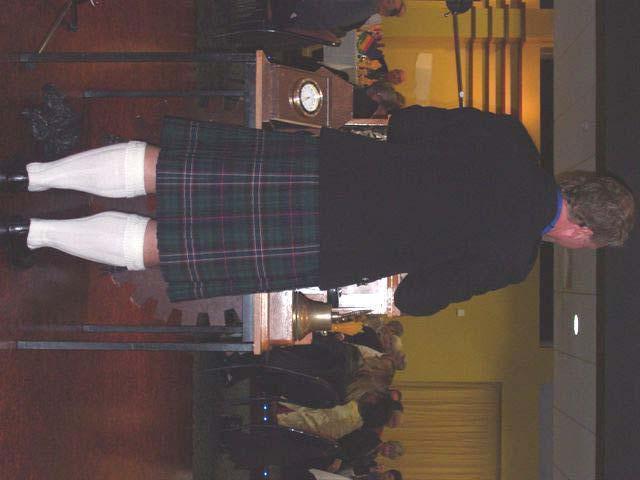 click on photo to return to Rotary Club Photo menu