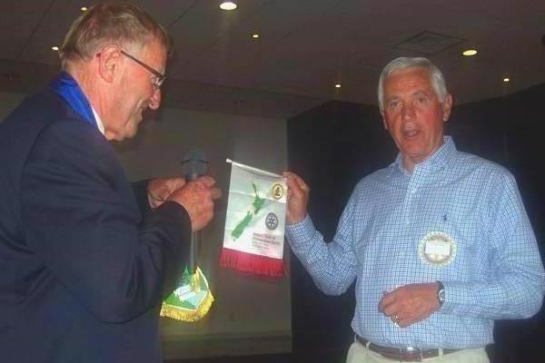 click on photo to return to Rotary Club Photo menu