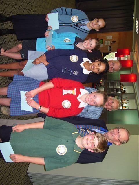 click on photo to return to Rotary Club Photo menu