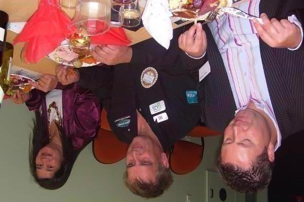 click on photo to return to Rotary Club Photo menu