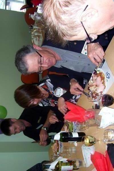 click on photo to return to Rotary Club Photo menu