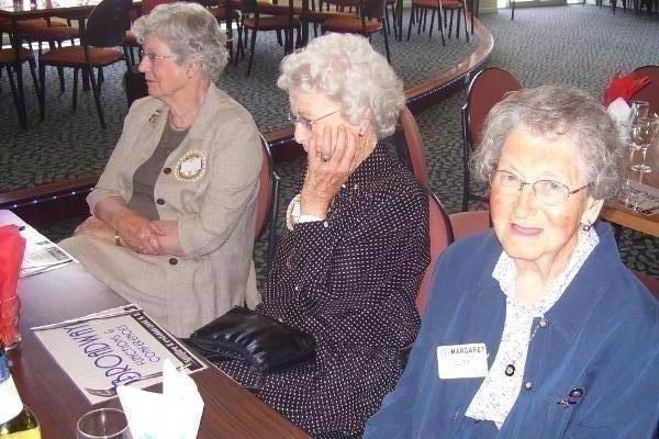 click on photo to return to Rotary Club Photo menu