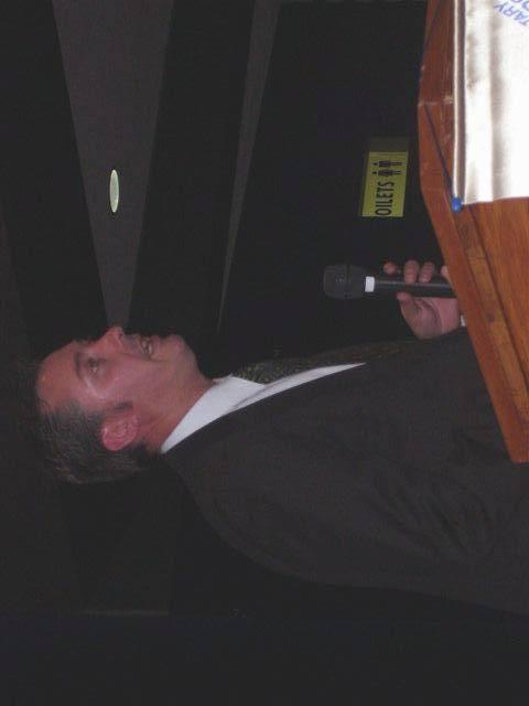click on photo to return to Rotary Club Photo menu
