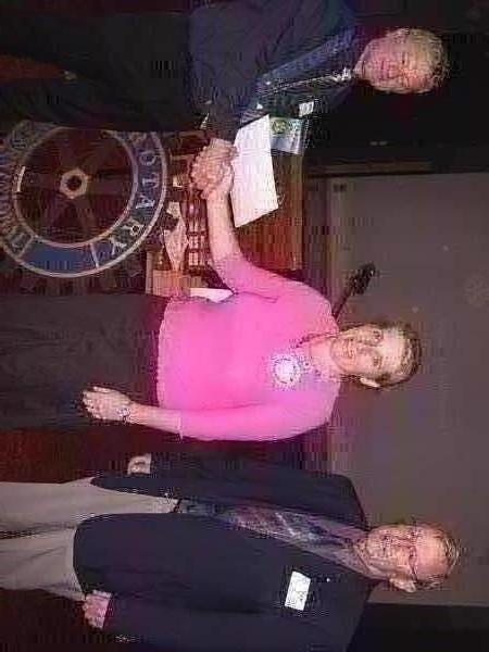 click on photo to return to Rotary Club Photo menu