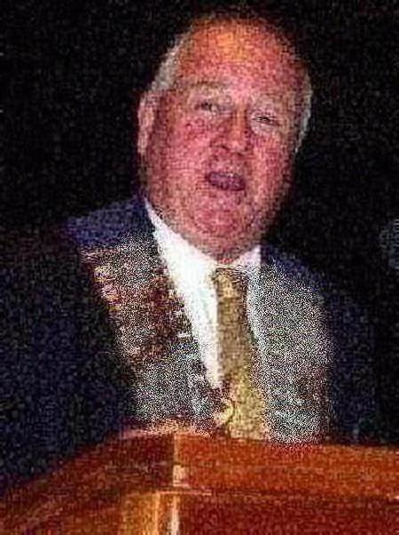 click on photo to return to Rotary Club Photo menu