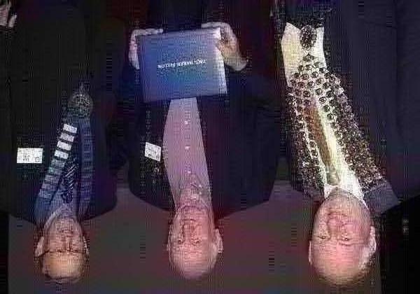 click on photo to return to Rotary Club Photo menu