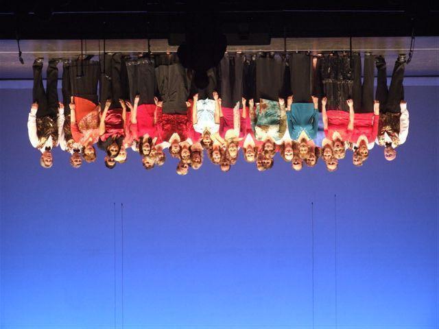 click on photo to return to Rotary Club Photo menu