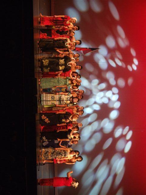 click on photo to return to Rotary Club Photo menu