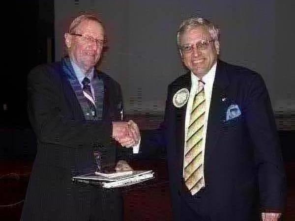 click on photo to return to Rotary Club Photo menu
