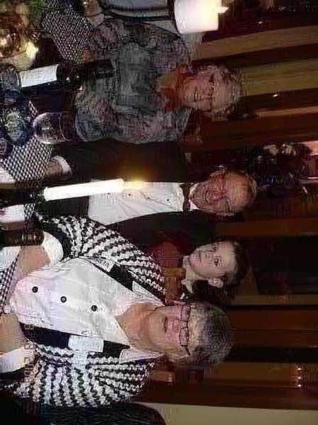 click on photo to return to Rotary Club Photo menu
