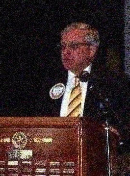 click on photo to return to Rotary Club Photo menu