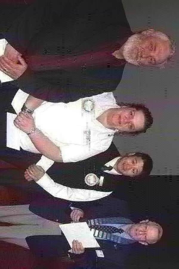 click on photo to return to Rotary Club Photo menu