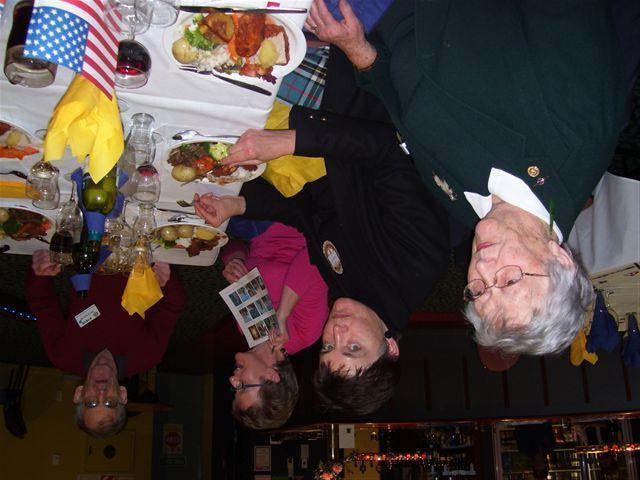 click on photo to return to Rotary Club Photo menu