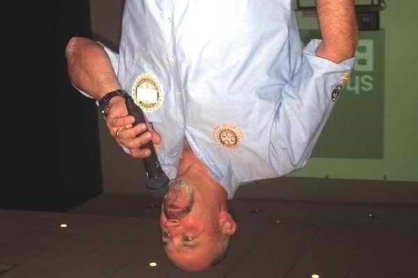 click on photo to return to Rotary Club Photo menu