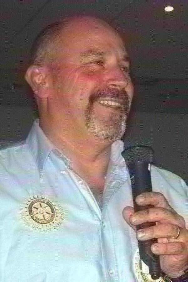 click on photo to return to Rotary Club Photo menu