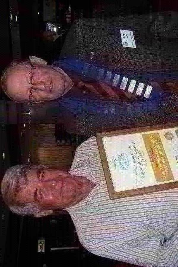 click on photo to return to Rotary Club Photo menu